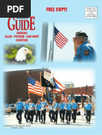 Download 2011 Tri-County Guide by The Delphos Herald SN61383101 doc pdf
