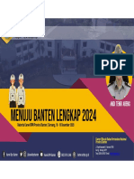 PDF - Rakerda III Banten - KAKANWIL VERSI Bid SPP-compressed PDF
