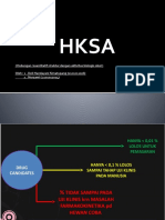 Tugas Kimia Medisinal PPT Kelompok 3