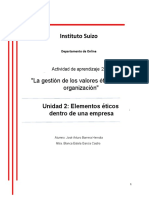 Segunda Tarea Con Portada