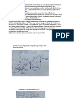 Fisica 04