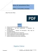 Diapositivas - Modulo I