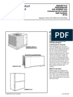 38a-c5pd.fm