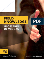fieldknowledge-2-glossario