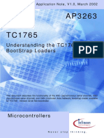 Ap326310 Tc1765bootstraploader v1.0 2002 03