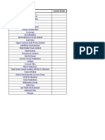 Top 20 Film Production Companies in India