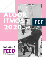 EBook - Edición 1 - 1587927897416