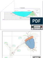 PLANOS POSt CONSTRUIDOS