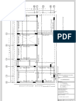 8.plinth Beam Layout