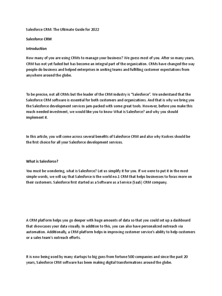 sales-force-pdf
