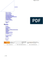 Manual de Joomla 1 6 0