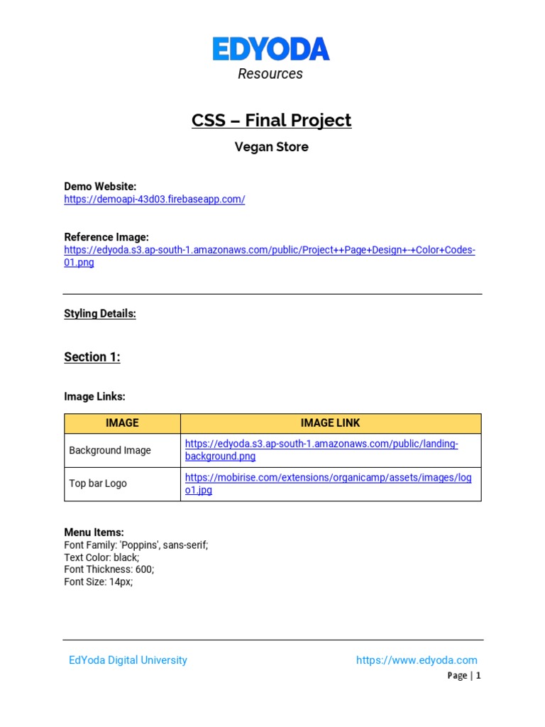 CSS+-for Beginers Sand | PDF | Typefaces | Sans Serif