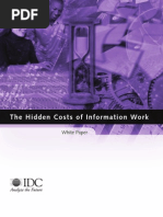 Download Whitepaper IDC Hidden Costs 0405 by gojacho SN6138369 doc pdf