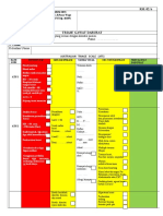 408370149-FORMULIR-TRIASE-IGD (1)