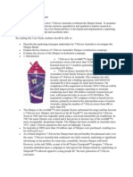 Download Revitalizing the Slurpee Brand by Nanette Presto SN61383762 doc pdf