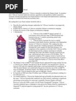 Download Revitalizing the Slurpee Brand by Nanette Presto SN61383762 doc pdf