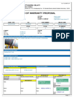 CWP Ex200-0049 Hose Delivery CV Rembes (CHP)