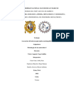 Accesorios Del Microscopio PDF