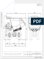 Excavator Bucket Capacity Explained | PDF | Engineering