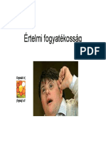 Ertelmi Fogy