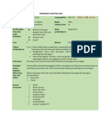 Final MA - PKN. F.IDR.12.A.2 - Rosalinah - SMA - Fase F - High