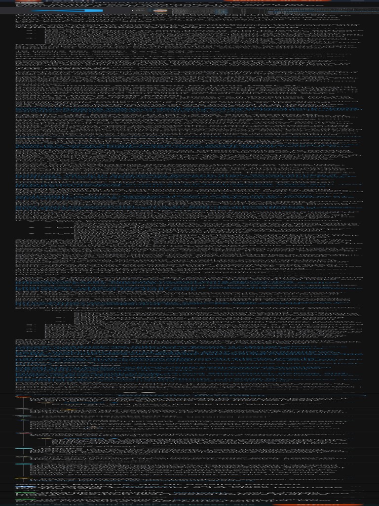 The Roadmap to Becoming a Professional Web Developer | PDF | Postgre ...