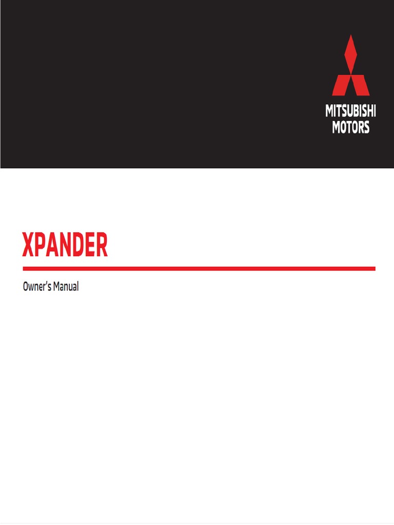 NewXpander 2022 0617b9427b49c2 Owner Manual PDF