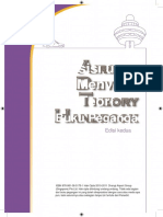 Idoc - Pub Adth Airside Driving Theory Handbook Compressed KLMPK 4