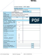 1154-1619623260919-Unit 11 - Maths For Computing - Reworded - 2021 New