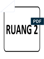 Ruang 2