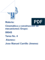 Carrillo Jimenez Jose Manuel Tarea4
