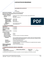 Food Grade Synthetic PAG Gear Oil ISO 320