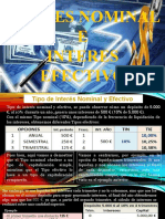 ING. Economica