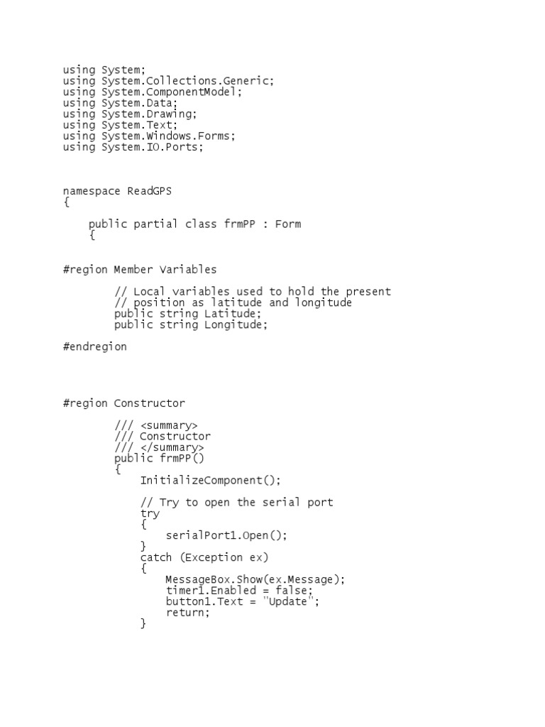 Form PP | PDF
