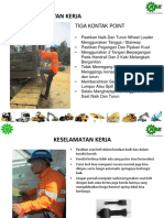 Materi Forklift 1