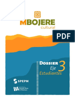 Dossier Mbojere 2022 EJE 3