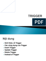 Trigger