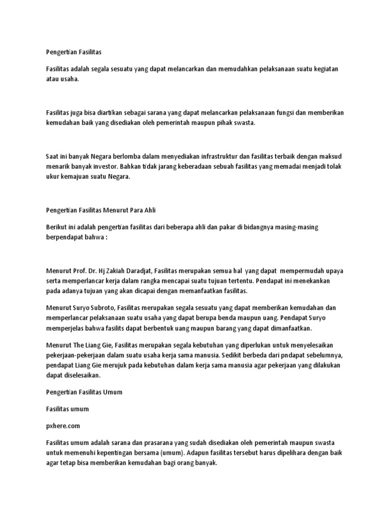 pengertian-fasilitas-pdf