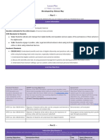 Digitalinformationliteracylesson-Lt7500 Simran