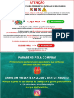 PRÉ-ESCOLA - GRUPO 4 E 5 - Crianças Pequenas (4 Anos A 5 Anos e 11 Meses)