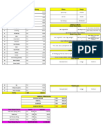 Copy of Modal ZD Ayam Penyet(430)