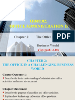 OBM182-Chapter 2