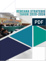 Renstra NTB 2020-2024