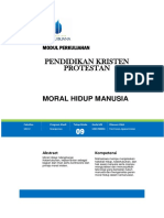 Word Pertemuan 8