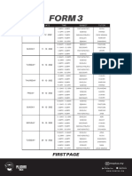 Form 3