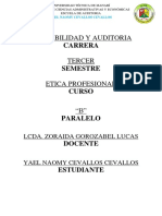 YAEL NAOMY CEVALLOS CEVALLOS Revision bibliografica 2