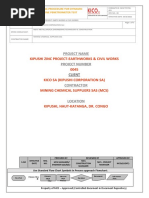 M20 Concrete Cube Test Register | PDF | Civil Engineering | Building ...