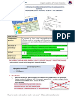 S03.material Informativo Guía Práctica 03 - 2021 II