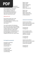 Poezii Pentru Mama 8 Martie