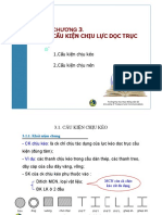 Slides Bai Giang KCT 2 2107 3 0064 2214